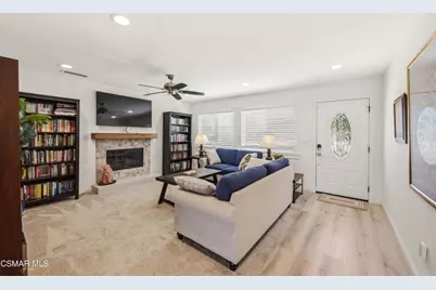 2660 Elizondo Avenue, Simi Valley, CA 93065 - Photo 4
