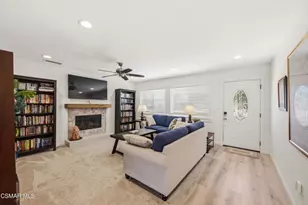 2660 Elizondo Ave, Simi Valley, CA 93065 - Photo 4