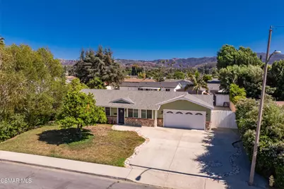 2660 Elizondo Avenue, Simi Valley, CA 93065 - Photo 28
