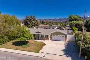 2660 Elizondo Ave, Simi Valley, CA 93065 - Photo 28