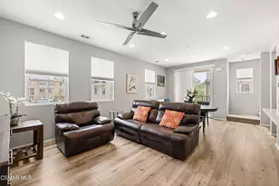 673 Mustang St, Camarillo, CA 93010 - Photo 8