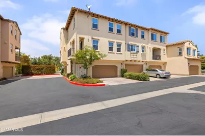 673 Mustang Street, Camarillo, CA 93010 - Photo 2