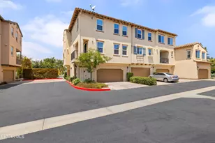 673 Mustang St, Camarillo, CA 93010 - Photo 2