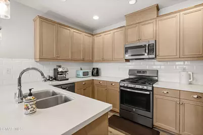 673 Mustang Street, Camarillo, CA 93010 - Photo 10
