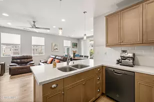 673 Mustang St, Camarillo, CA 93010 - Photo 12