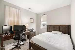 673 Mustang St, Camarillo, CA 93010 - Photo 20