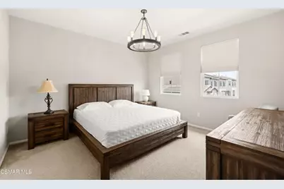 673 Mustang Street, Camarillo, CA 93010 - Photo 16