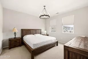 673 Mustang St, Camarillo, CA 93010 - Photo 16