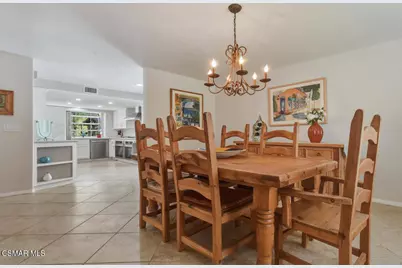 26961 Helmond Drive, Calabasas, CA 91301 - Photo 8