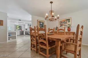 26961 Helmond Dr, Calabasas, CA 91301 - Photo 8