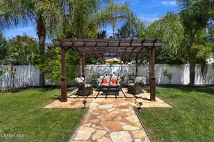 26961 Helmond Dr, Calabasas, CA 91301 - Photo 36