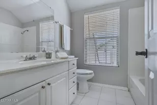 26961 Helmond Dr, Calabasas, CA 91301 - Photo 18