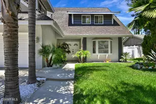 26961 Helmond Dr, Calabasas, CA 91301 - Photo 2