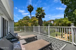 26961 Helmond Dr, Calabasas, CA 91301 - Photo 30