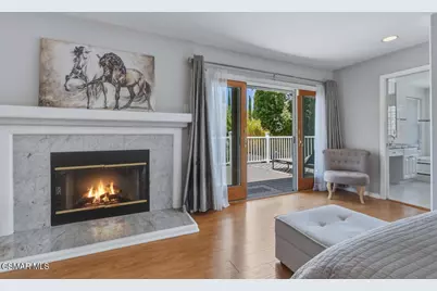 26961 Helmond Drive, Calabasas, CA 91301 - Photo 26