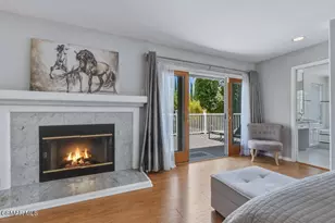 26961 Helmond Dr, Calabasas, CA 91301 - Photo 26