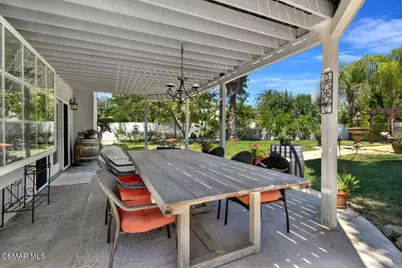26961 Helmond Drive, Calabasas, CA 91301 - Photo 32