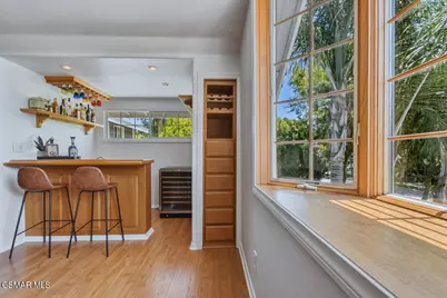 26961 Helmond Drive, Calabasas, CA 91301 - Photo 24