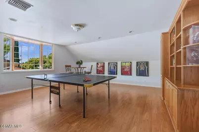 26961 Helmond Drive, Calabasas, CA 91301 - Photo 22
