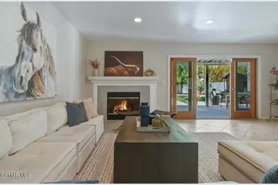 26961 Helmond Drive, Calabasas, CA 91301 - Photo 4