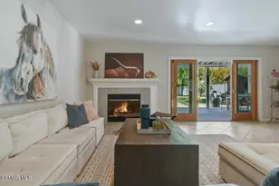 26961 Helmond Dr, Calabasas, CA 91301 - Photo 4