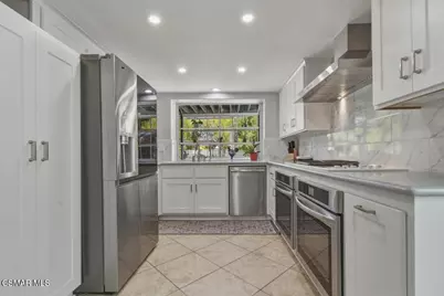 26961 Helmond Drive, Calabasas, CA 91301 - Photo 10
