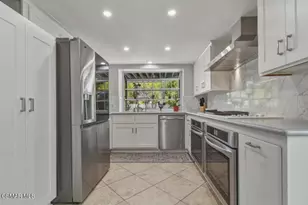 26961 Helmond Dr, Calabasas, CA 91301 - Photo 10
