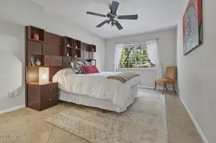 26961 Helmond Dr, Calabasas, CA 91301 - Photo 14