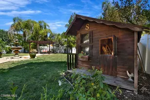 26961 Helmond Dr, Calabasas, CA 91301 - Photo 34