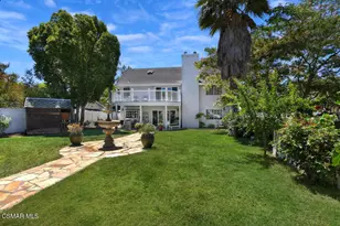 26961 Helmond Dr, Calabasas, CA 91301 - Photo 44