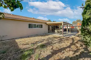 2188 E Fernview St, Simi Valley, CA 93065 - Photo 36