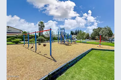 2188 E Fernview Street, Simi Valley, CA 93065 - Photo 24