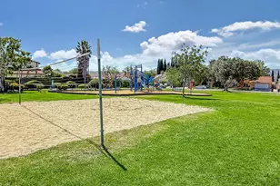2188 E Fernview St, Simi Valley, CA 93065 - Photo 40