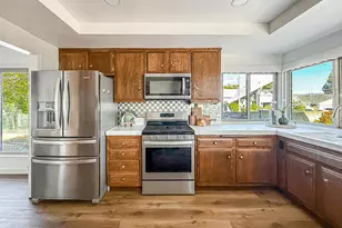 2188 E Fernview St, Simi Valley, CA 93065 - Photo 14