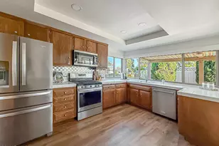 2188 E Fernview St, Simi Valley, CA 93065 - Photo 10