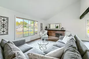 2188 E Fernview St, Simi Valley, CA 93065 - Photo 4