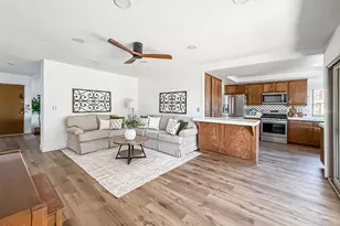 2188 E Fernview St, Simi Valley, CA 93065 - Photo 8