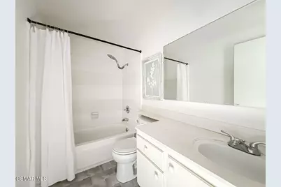 2188 E Fernview Street, Simi Valley, CA 93065 - Photo 18