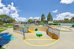 2188 E Fernview St, Simi Valley, CA 93065 - Photo 40