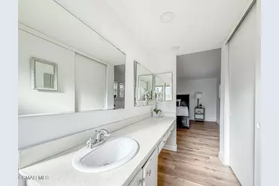 2188 E Fernview Street, Simi Valley, CA 93065 - Photo 28