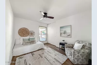 2188 E Fernview Street, Simi Valley, CA 93065 - Photo 20