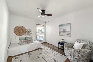 2188 E Fernview St, Simi Valley, CA 93065 - Photo 20