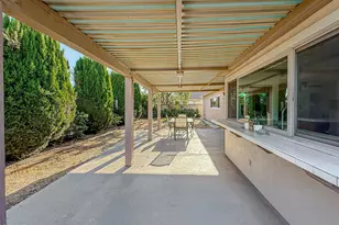 2188 E Fernview St, Simi Valley, CA 93065 - Photo 32