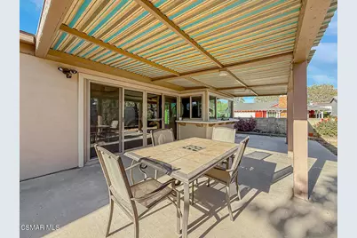 2188 E Fernview Street, Simi Valley, CA 93065 - Photo 32