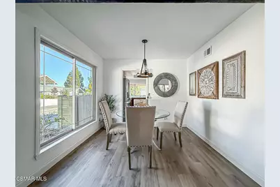 2188 E Fernview Street, Simi Valley, CA 93065 - Photo 8