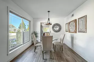 2188 E Fernview St, Simi Valley, CA 93065 - Photo 8