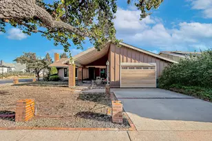 2188 E Fernview St, Simi Valley, CA 93065 - Photo 1