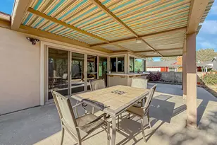 2188 E Fernview St, Simi Valley, CA 93065 - Photo 20