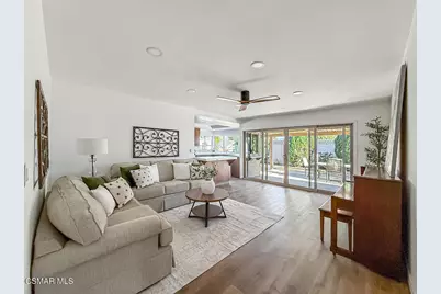 2188 E Fernview Street, Simi Valley, CA 93065 - Photo 8