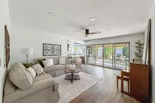 2188 E Fernview St, Simi Valley, CA 93065 - Photo 8